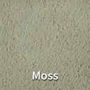 Ready Mix, VT-2244 Green Powder Pigment