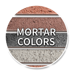 Shop for motar colors