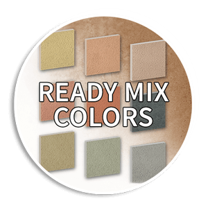 Shop for ready mix colors