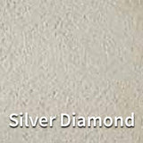 Silver Diamond