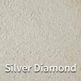 Ready Mix, BL-3212 White Powder Pigment