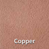 Ready Mix, BN-1703 Brown Powder Pigment