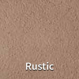 Rustic