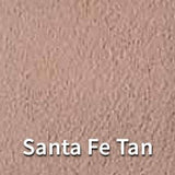 Ready Mix, BN-1714 Brown Powder Pigment