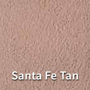Ready Mix, BN-1714 Brown Powder Pigment