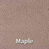Ready Mix, BN-2510 Brown Powder Pigment