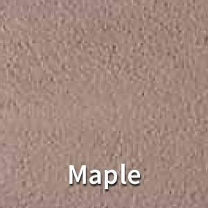 Ready Mix, BN-2510 Brown Powder Pigment