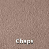 Ready Mix, BN-2520 Brown Powder Pigment