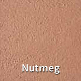 Nutmeg