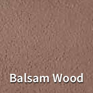 Balsam Wood