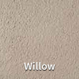 Willow