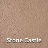 Stone Castle