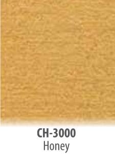 CH-3000 Color Hardener