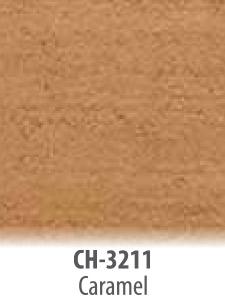 CH-3211 Color Hardener