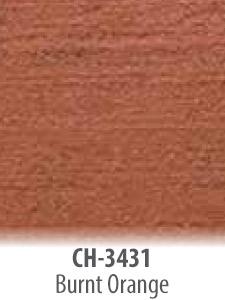 CH-3431 Color Hardener