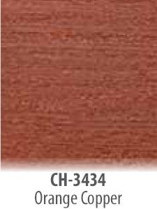 CH-3434 Color Hardener