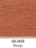 CH-3459 Color Hardener