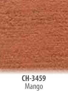 CH-3459 Color Hardener