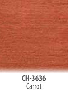 CH-3636 Color Hardener