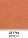 CH-3760 Color Hardener