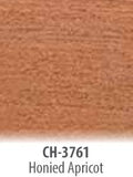 CH-3761 Color Hardener