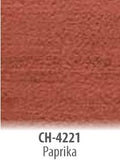 CH-4221 Color Hardener