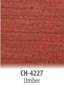CH-4227 Color Hardener