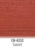 CH-4232 Color Hardener