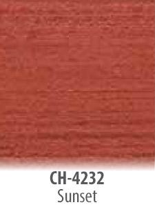 CH-4232 Color Hardener