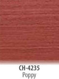 CH-4235 Color Hardener