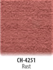 CH-4251B Color Hardener