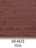 CH-4372 Color Hardener