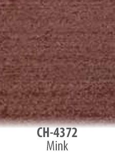 CH-4372 Color Hardener