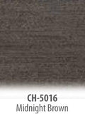 CH-5016 Color Hardener