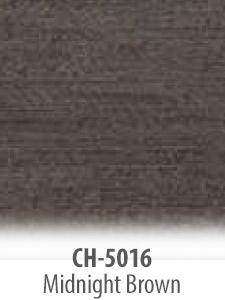 CH-5016 Color Hardener