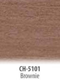 CH-5101 Color Hardener
