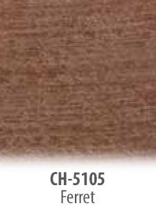 CH-5105 Color Hardener