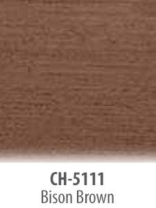 CH-5111 Color Hardener