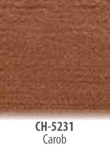 CH-5231 Color Hardener