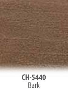 CH-5440 Color Hardener