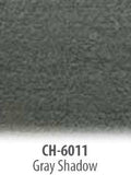 CH-6011 Color Hardener