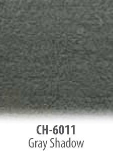 CH-6011 Color Hardener