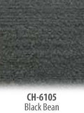 CH-6105 Color Hardener