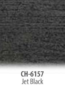 CH-6157 Color Hardener