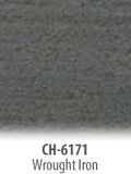 CH-6171 Color Hardener