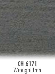 CH-6171 Color Hardener