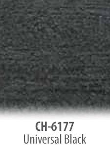 CH-6177 Color Hardener
