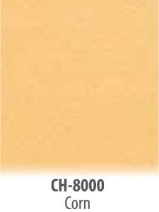 CH-8000 Color Hardener