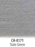 CH-8171 Color Hardener