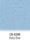 CH-8200 Color Hardener